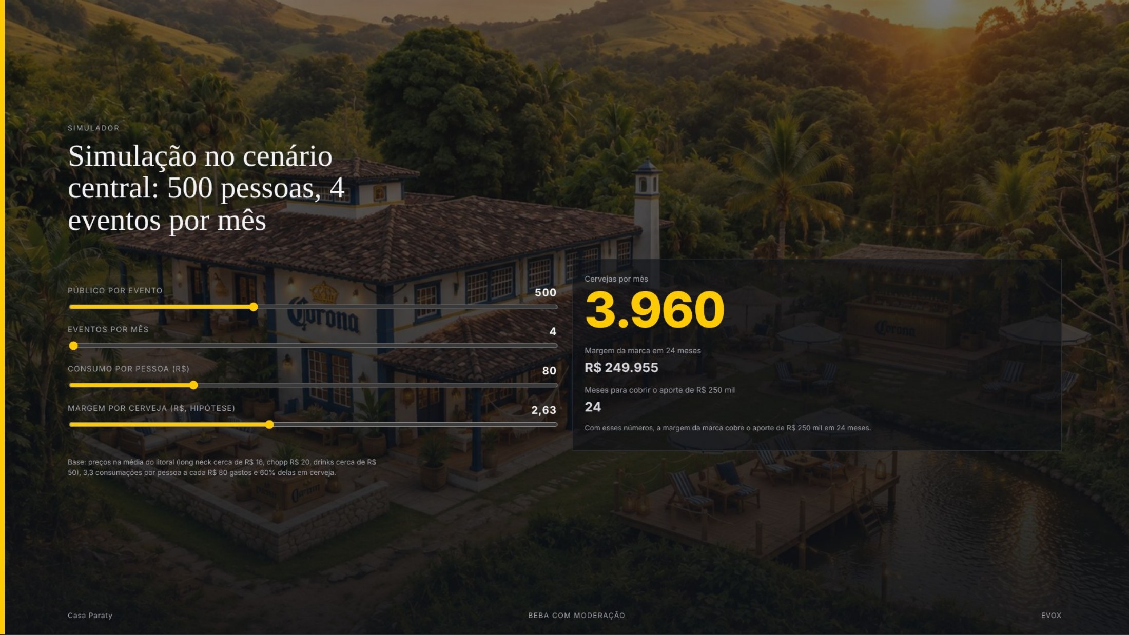 Página 18